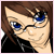 :icon-angelyami-: