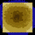 :icon-angius-:
