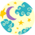 :icon-anima-:
