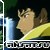 :icon-ansatsu:
