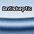 -antiskeptic :icon-antiskeptic: