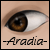 :icon-aradia-:
