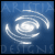 :icon-aristia-: