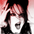 :icon-assrape-: