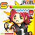 :icon-axel-: