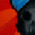 :icon-az: