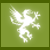 :icon-basic: