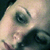 :icon-basketcase-: