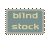 :icon-bl1nd-stock: