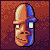 -black-eye- :icon-black-eye-: