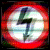 :icon-black-rainbow-: