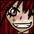 :icon-black-rose-: