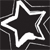 :icon-blackstar-:
