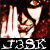 :icon-blaze-: