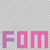 :icon-blender-: