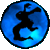 :icon-breakable-: