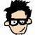 :icon-breezy-: