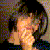 :icon-c-h-a-n-: