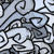 :icon-chameleon-:
