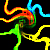 :icon-chuckles-: