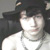 :icon-clincent-: