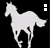 :icon-cloud-: