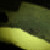 :icon-core-: