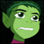 :icon-crim-:
