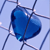 :icon-crystal-: