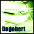 :icon-dagobert: