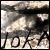 :icon-dajokaman-: