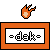 :icon-dak-: