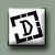 :icon-damien-: