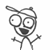 :icon-dark-gecko-: