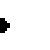 :icon-darkwords-: