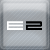 :icon-default:
