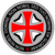 :icon-digital-angel-: