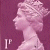 :icon-digitalis: