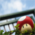 :icon-dj: