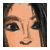 :icon-doc-: