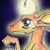 :icon-drakoneara-: