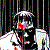 :icon-drift-: