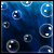 :icon-drizzt-: