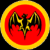 :icon-drx-: