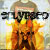 :icon-eclypsed-:
