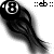 :icon-eightball-: