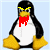 :icon-failurebydesign: