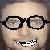 :icon-fain-: