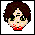 :icon-fiction: