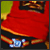 :icon-forrest-: